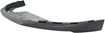 Chevrolet Front, Lower Bumper Cover-Textured, Plastic, Replacement REPC010135Q