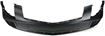 Cadillac Front Bumper Cover-Primed, Plastic, Replacement REPC010310P