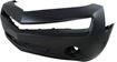 Bumper Cover, Camaro 11-13 Front Bumper Cover, Primed, Ls/Lt Models, Convertible/Coupe - Capa, Replacement REPC010319PQ