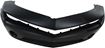 Bumper Cover, Camaro 11-13 Front Bumper Cover, Primed, Ls/Lt Models, Convertible/Coupe - Capa, Replacement REPC010319PQ