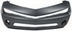 Chevrolet Front Bumper Cover-Primed, Plastic, Replacement REPC010319P