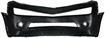 Chevrolet Front Bumper Cover-Primed, Plastic, Replacement REPC010319P