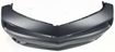 Chevrolet Front Bumper Cover-Primed, Plastic, Replacement REPC010319P