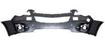 Bumper Cover, Equinox 10-15 Front Bumper Cover, Upper, Primed, Replacement REPC010321P