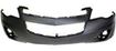 Bumper Cover, Equinox 10-15 Front Bumper Cover, Upper, Primed, Replacement REPC010321P