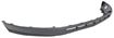 Cadillac Front, Lower Bumper Cover-Textured, Plastic, Replacement REPC010328PQ