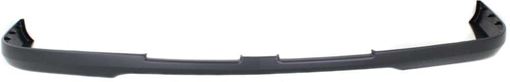 Bumper Cover, Silverado 1500/2500 03-07 Front Bumper Cover, Bumper Cap, Primed, Base/Ls/Lt Models, Includes 2007 Classic, Replacement REPC010336P