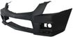 Bumper Cover, Cts 09-15 Front Bumper Cover, Primed, V Model, Coupe 11-15/Sedan 09-14/Wagon 11-14 - Capa, Replacement REPC010364PQ