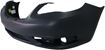 Chrysler Front Bumper Cover-Primed, Plastic, Replacement REPC010370PQ