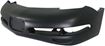 Bumper Cover, Corvette 97-04 Front Bumper Cover, Primed, Replacement REPC010377P