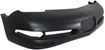 Bumper Cover, Corvette 97-04 Front Bumper Cover, Primed, Replacement REPC010377P