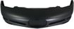 Bumper Cover, Corvette 97-04 Front Bumper Cover, Primed, Replacement REPC010377P