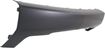 Bumper Cover, Suburban/Tahoe 07-14 Front Bumper Cover, Lower, Fascia, Primed, W/ Off Road Pkg., Replacement REPC010378P