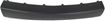 Bumper Cover, Suburban/Tahoe 07-14 Front Bumper Cover, Lower, Fascia, Primed, W/ Off Road Pkg., Replacement REPC010378P