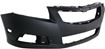 Bumper Cover, Cruze 11-14 Front Bumper Cover, Primed, W/ Rs Pkg, Lt/Ltz Models, Replacement REPC010383P