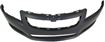 Bumper Cover, Cruze 11-14 Front Bumper Cover, Primed, W/ Rs Pkg, Lt/Ltz Models, Replacement REPC010383P