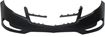 Chevrolet Front Bumper Cover-Primed, Plastic, Replacement REPC010386P