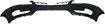 Chevrolet Front Bumper Cover-Primed, Plastic, Replacement REPC010386P