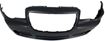 Chrysler Front Bumper Cover-Primed, Plastic, Replacement REPC010388P