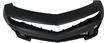 Chevrolet Front Bumper Cover-Primed, Plastic, Replacement REPC010391P