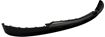 Chevrolet Front, Lower Bumper Cover-Textured, Plastic, Replacement REPC017505Q