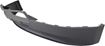 Chevrolet Front, Lower Bumper Cover-Textured, Plastic, Replacement REPC017505