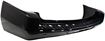 Chevrolet, GMC, Cadillac Rear Bumper Cover-Primed, Plastic, Replacement REPC760109P