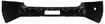 Chevrolet, GMC, Cadillac Rear Bumper Cover-Primed, Plastic, Replacement REPC760109P