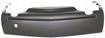 Bumper Cover, Cts 04-07 Rear Bumper Cover, Primed, 3.6L Eng, Replacement REPC760120P