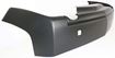 Bumper Cover, Cts 04-07 Rear Bumper Cover, Primed, 3.6L Eng, Replacement REPC760120P