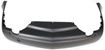 Bumper Cover, Cts 04-07 Rear Bumper Cover, Primed, 3.6L Eng, Replacement REPC760120P