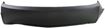 Rear Bumper Cover Replacement-Primed, Plastic, 12335546, GM1100653C