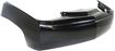 Bumper Cover, Cts 03-07 Rear Bumper Cover, Primed, 2.8L/3.2L Eng, Replacement REPC760123P