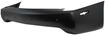 Cadillac Rear Bumper Cover-Primed, Plastic, Replacement REPC760131P