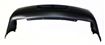 Chrysler Rear Bumper Cover-Primed, Plastic, Replacement REPC760145PQ