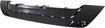 Bumper Cover, Spark 13-15 Rear Bumper Cover, Lower, Textured Black, W/O Sport Pkg - Capa, Replacement REPC760179Q