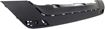 Bumper Cover, Spark 13-15 Rear Bumper Cover, Lower, Textured Black, W/O Sport Pkg - Capa, Replacement REPC760179Q