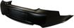 Rear Bumper Cover Replacement-Primed, Plastic, 92251947, GM1100899