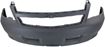 Chevrolet Front Bumper Cover-Primed, Plastic, Replacement REPCV010301P