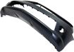 Chevrolet Front Bumper Cover-Primed, Plastic, Replacement REPCV010310P