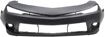 Chevrolet Front Bumper Cover-Primed, Plastic, Replacement REPCV010311PQ