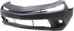 Chevrolet Front Bumper Cover-Primed, Plastic, Replacement REPCV010311PQ