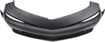 Chevrolet Front Bumper Cover-Primed, Plastic, Replacement REPCV010311PQ