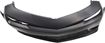 Bumper Cover, Camaro 14-15 Front Bumper Cover, Primed, Ss Model, W/O Rs Pkg, Convertible/Coupe - Capa, Replacement REPCV010317PQ