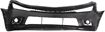 Bumper Cover, Camaro 14-15 Front Bumper Cover, Primed, Ss Model, W/O Rs Pkg, Convertible/Coupe - Capa, Replacement REPCV010317PQ