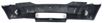 Bumper Cover, Nitro 07-09 Front Bumper Cover, Textured, W/ Fog Light Holes, Replacement REPD010301