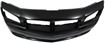 Dodge Front Bumper Cover-Primed, Plastic, Replacement REPD010304P