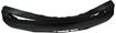 Bumper Cover, Challenger 08-10 Front Bumper Cover, Primed, Replacement REPD010313P