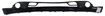 Bumper Cover, Durango 11-13 Front Bumper Cover, Lower, Primed - Capa, Replacement REPD010341PQ