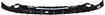 Bumper Cover, Durango 11-13 Front Bumper Cover, Lower, Textured Black, Replacement REPD010341